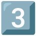 3️⃣